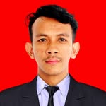 Muhammad Malik Latif - @maliklatif_ - Instagram