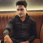Nawabzade - @malik_latif143 - Instagram