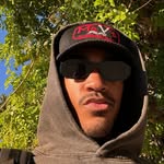 jay(jamal) malik lawrence - @skippyjay - Instagram