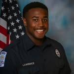 Malik Lawrence - @maliklawrence97 - Instagram
