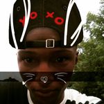 malik lawrence - @maliklawrence5006 - Instagram