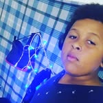 malik lawrence - @malik.lawrence21 - Instagram