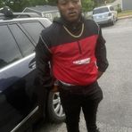 Malik Lawrence - Facebook