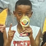 Malik Lawrence - Facebook