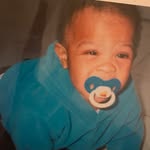 Malik Lawrence - @_maliklawrence - Instagram