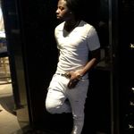 Malik Lawrence - @rastalife2 - Instagram