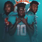 Malik Lawrence - Facebook