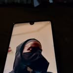 Malik Lawrence - Facebook