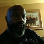 malik lawrence - @maliklawrence4432 - Instagram