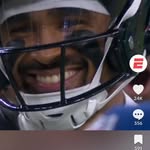 Malik Lawrence - @mr_mulamuk - Instagram