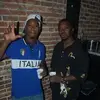 Malik Lawrence - @maliklawrence79 - TikTok