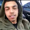 Malik Lawrence - @maliklawrence1 - TikTok