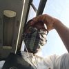 Malik Lawrence - @maliklawrence0 - TikTok