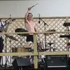 Malik Lawrence - @malik.drums - TikTok