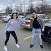 Malik Lawrence - @malik_lawrence - TikTok