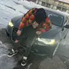 Malik Lawrence - @maliklawrence - TikTok