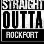 Malik Lawrence - Facebook