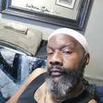 Malik Lawrence - @malik.lawrence.18041 - Instagram