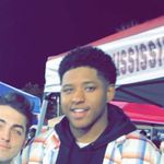 Malik Lawrence - @maliklawrence1 - Instagram