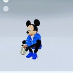 malik.lawrence - @malik.lawrence3 - Instagram
