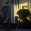 Malik.Lawrence - @mje21official - TikTok