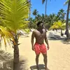 mlawrence97 - @maliklawrence97 - TikTok