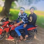 Ayan Malik - @lawrence_malik_br_22 - Instagram