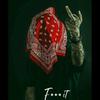 MĄŁ€Ķ BŁĘĄÇĦ - @malikbleach - TikTok