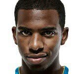 Malik LEach - @leachmalik - Instagram