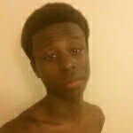 Malik Leach - @mtl_baller_leachie4 - Instagram