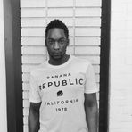 Malik Leach - Facebook