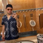 Malik Leach - @malik_donovan00 - Instagram