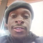 Malik Leach - @fourseasonslater - Instagram