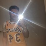 Malik Leach - Facebook