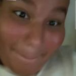 Malik Leach - @malikleach73 - Instagram