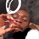 Malik Leach - @maliklucci - Instagram