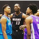 Malik leach - @leaaccch.spam - Instagram