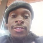 Malik Leach - Facebook