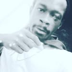 Malik leach - @prinxxtext - Instagram