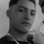 Malik Lhach - Facebook