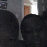 malik.leach - @mjand_jrock - Instagram