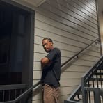 Malik LeBlanc - Facebook