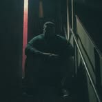 Malik LeBlanc - Facebook