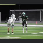 Malik Leblanc - Facebook