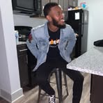 Malik LeBlanc - Facebook