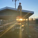 malik - @malik_leblanc002 - Instagram