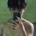 Mahlik Lao - Facebook