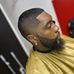 Malik Leigh - Facebook