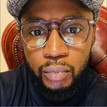 Malik Leigh - @malikleigh - Instagram