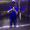 Malik Leigh - @malickq - TikTok